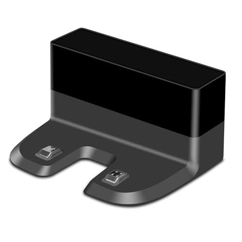 for Ecovacs Charger, Compatible for Ecovacs Deebot OZMO 950 900