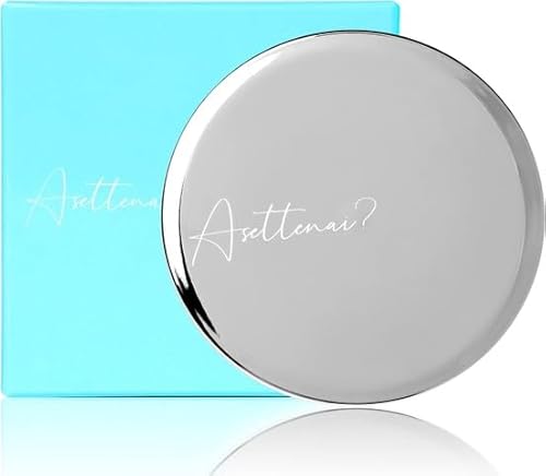 アセッテナイ」の人気商品一覧 | 安い商品を通販サイトから探す - 価格.com アセッテナイ」の人気商品一覧 | 安い商品を通販サイトから探す - 価格.com