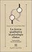 La Ricerca Qualitativa In Psicologia Clinica. Teoria, Pratica, Vincoli Metodologici - 3