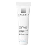 La Roche Posay SUBSTIANE Contorno de Ojos 15 ml (3337872412677)