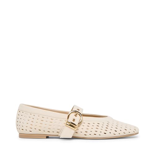 Image of Dolce Vita Women's Mikel Flats