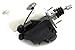 ABS Pump Master Cylinder Brake Booster Assembly, Compatible With Mitsubishi Montero, Automotive parts OE# MN116391 MR527590