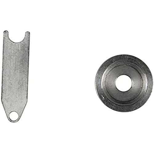 Kit anode Garmin pour protéger le moteur de l'électrolyse marine