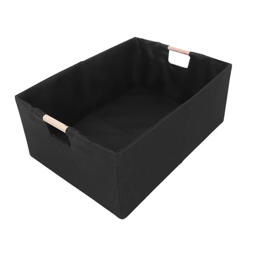 SHINYPASING �܂肽���ݎ����[�h���[�u���[�{�b�N�X 2�� - 16.51x12.18x6.68�C���` �����` �z�����[�r�� �n���h���t�� - �܂肽���ݎ��{�b�N�X �ߗސ����o�X�P�b�g �Q�� ���r���O���[���p