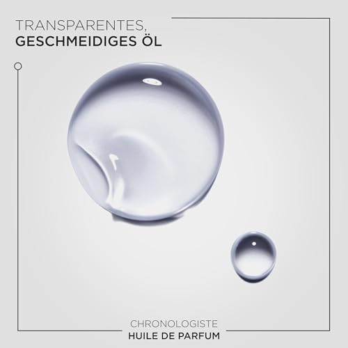 Haarparfum Kérastase Pflegendes Duftendes Haaröl für Trockenes Haar