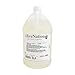 OliveNation Premium Lavender Extract from Natural Flavors, Light Floral Flavoring for Baked Goods, Beverages, Sauces, Non-GMO, Kosher, Vegan - 4 oz
