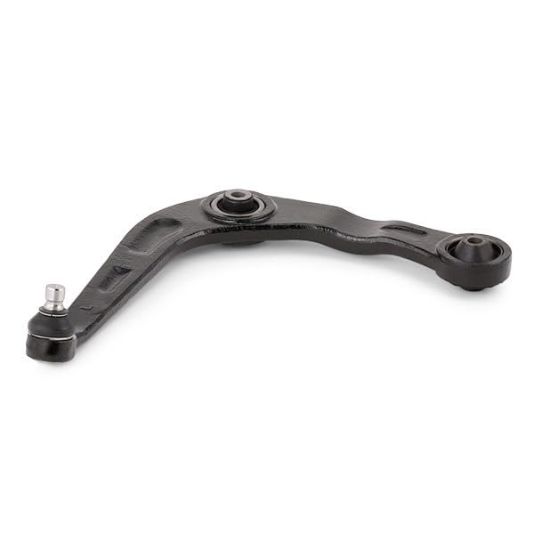 A.B.S 219903 suspension de roue
