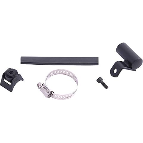 Universal Kit for Kappa Motorbike Models Cover