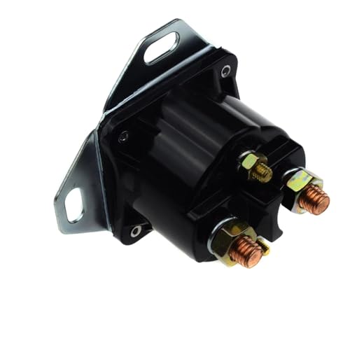 Relais bougie de préchauffage Ford Excursion 2000 régulateur module de commande F81Z-12B533-AC