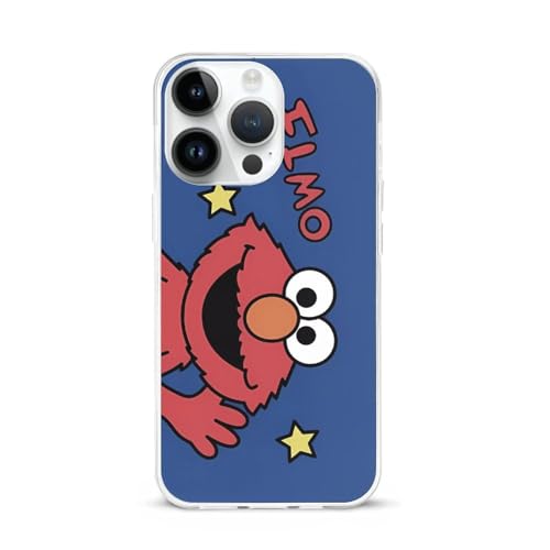 �Z�T�~�X�g���[�g iPhone 15�P�[�X �ϏՌ� IPhone15pro�p�P�[�X �X�}�z�P�[�X �J�[�o �o���p�[�P�[�X ���C�����X�[�d�Ή� �A�C�t�H��15�A�C�t�H�� �g�уP�[�X TPU ���y�� Case �؍� ���킢�� ������� �l�C �L�����N�^�[ �O�b