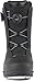 K2 Maysis Mens Snowboard Boots, Black, 13