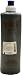 Chromaflo 830-9907 Cal-Tint II 16-Ounce Colorants, Lamp Black