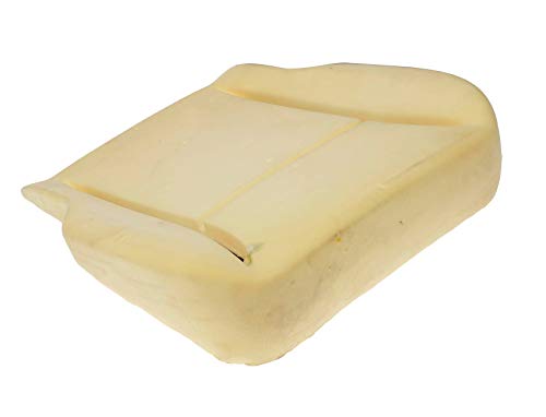 APDTY 142772 Seat Bottom Cushion Replaces 5178109AA