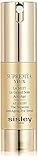 Sisley Supremya Eyes at Night The Supreme Anti-Aging Eye Serum, 0.52 Ounce