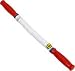 Perform Better The Stick-Self Roller Massager 17" Travel Stick