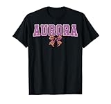Leopard Bow Girls Custom Girls Names Birthday Time
