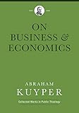 Lexham Press