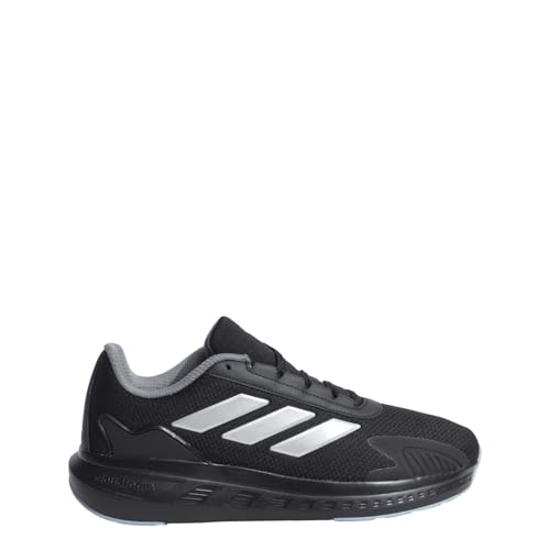 Image of adidas Mens Cloud-Grip Running Shoes
