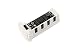 Produktbild Hubsan Zino Akku 11.4 V/3100 mAh