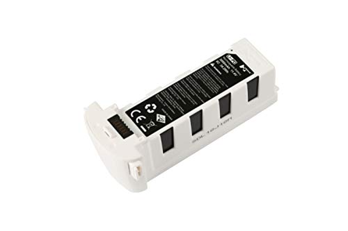 Preisvergleich Produktbild Hubsan Zino Akku 11.4 V / 3100 mAh