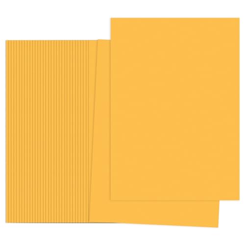 Papier Copie Couleur pour activités manuelles en famille et projets de scrapbooking A5