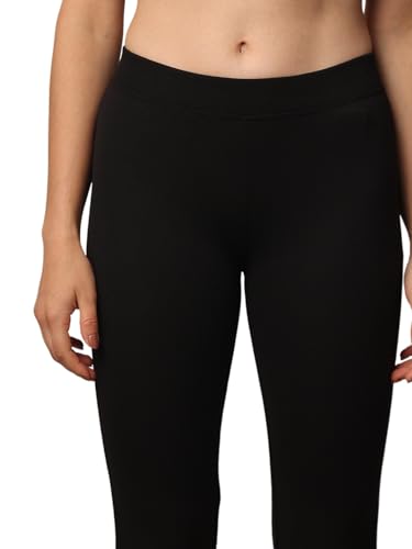 Image of ONLY Women's High Rise Regular Leggings