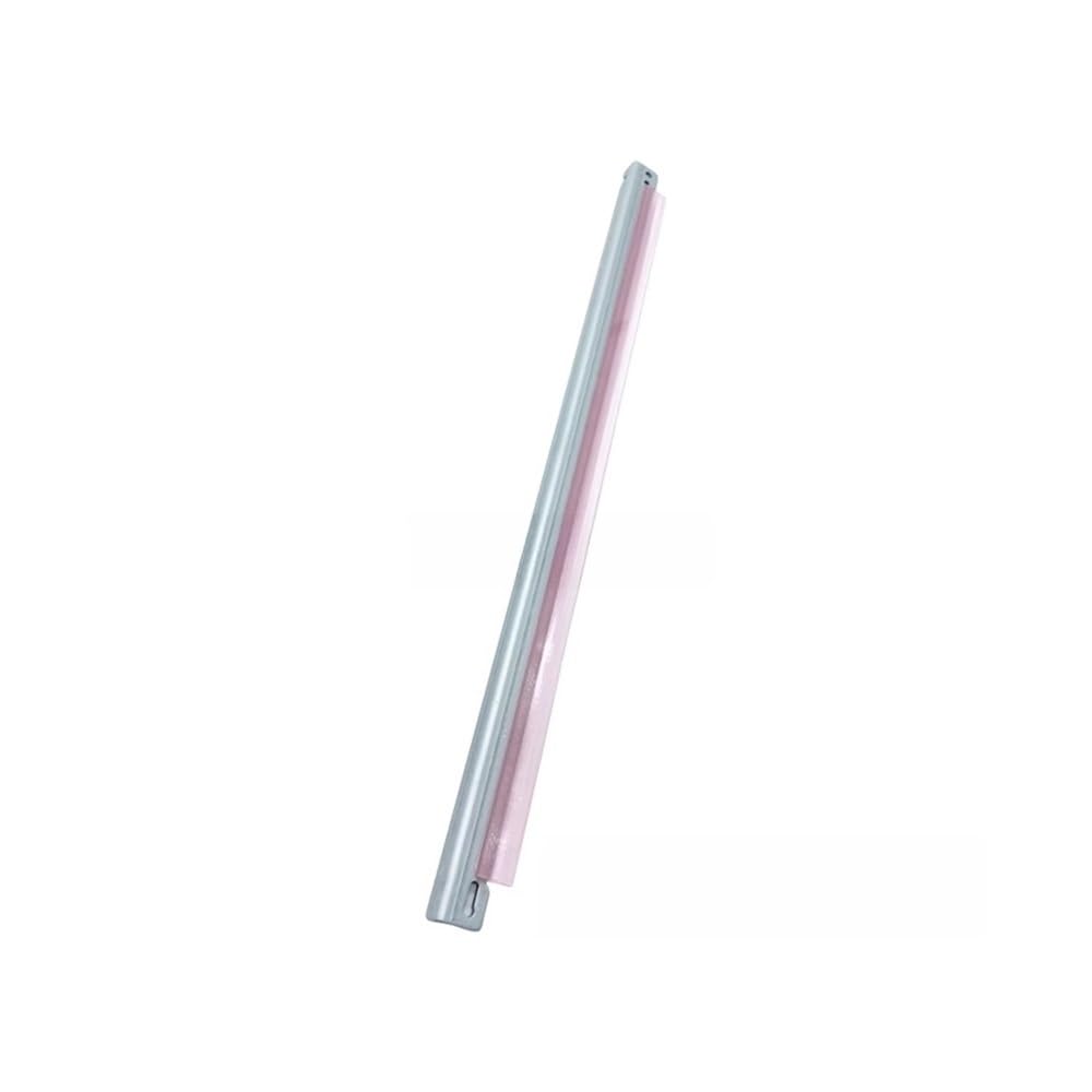 Cuchilla de limpieza de tambor Xerox DC 240 250 252 WorkCentre 7655 repuesto limpiador 2