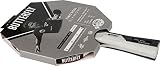 Butterfly Timo Boll Diamond - Mazza da ping pong