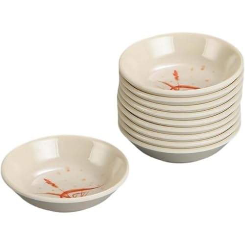 ݖM20Zbg ݖM򖡎M aH M M O؎M ЕM ~j{E M ؔ HΉ dqWΉ (A,7CM) [sAi]