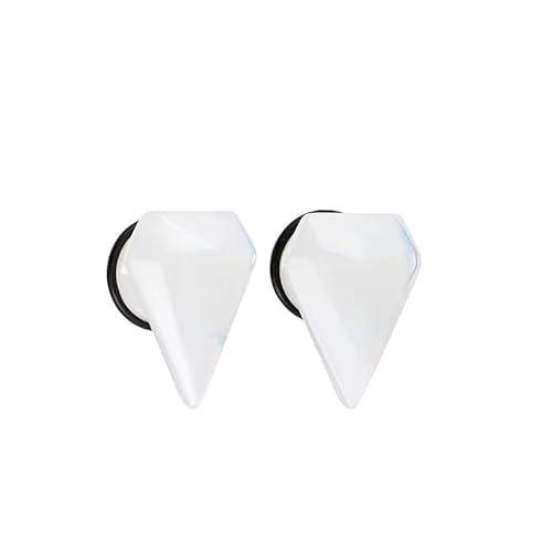 ��h�����V�R�΃v���O - 6mm�`16mm�̐L�k���_�C�������h�J�b�g���g���l���A�p���N/�q�b�v�z�b�v�{�f�B�W���G���[�A�������p�ł��郆�j�Z�b�N�X�s�A�X�Q�[�W(White,14MM)