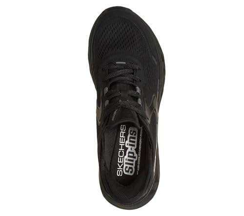 Image of Skechers Womens Glide-Step Altus Sneaker
