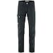 Produktbild Fjällräven Herren Greenland Jeans Reg, Dark Navy, 52