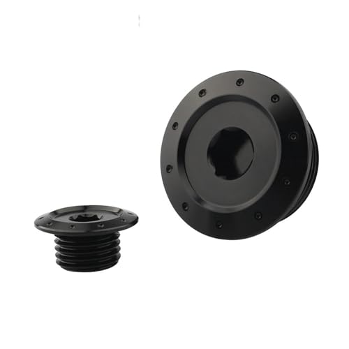 NNP[XJo[,Z[^[Jo DAX125 GROM X[p[Ju C125 X[p[Ju 110 gC 125 L[ 125 NNP[XLbv GWICtB[XN[Jo[vOɓK(Black)