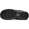 KEEN Men's Targhee 4 Mid Height Waterproof Hiking Boots