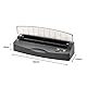 GBC T200 THERMAL BINDER GREY 4400408