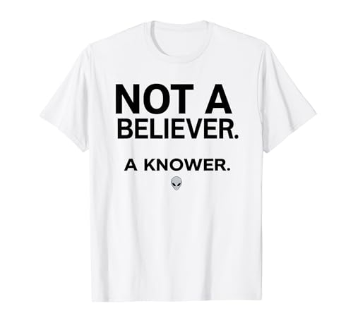 �M���Ȃ��l�ł��m���Ă���ِ��l�̊��� T�V���c