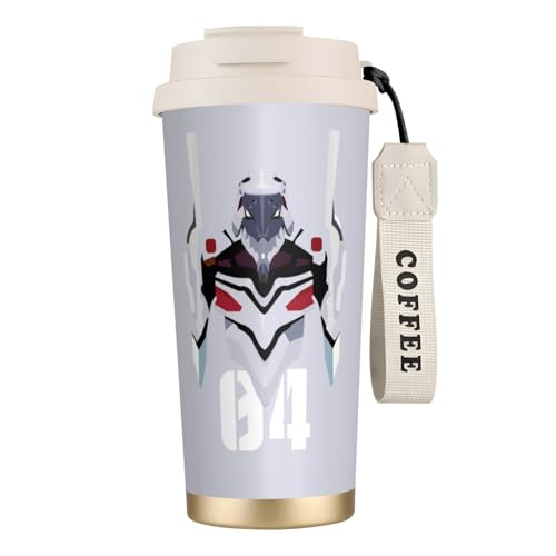 ^u[ VIG@QI R[q[Jbv 500ml RrjJbv Xg[t Wt   @r }OJbv 316XeX ۉۗ e Xgbvt v[g