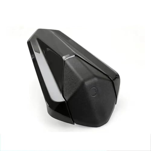 Capot de selle pour CF300NK - Carénage arrière moto passager