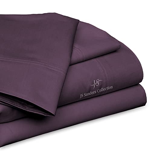 List of 10 Best Alaskan King Bed Sheets 2023 Reviews