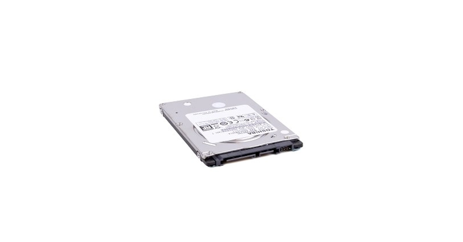 Compaq HP Pavilion dv7-2185dx Notebook/ラップトップ用500GB SATA/Serial ATA 内蔵ハードドライブ HP Pavilion dv7-2185DX review: HP Pavilion dv7-2185DX - CNET