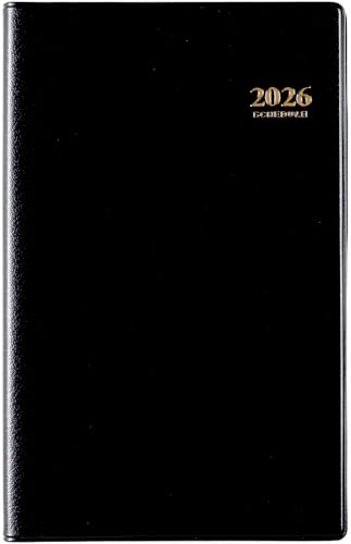 高橋書店 50 ビジネス手帳3