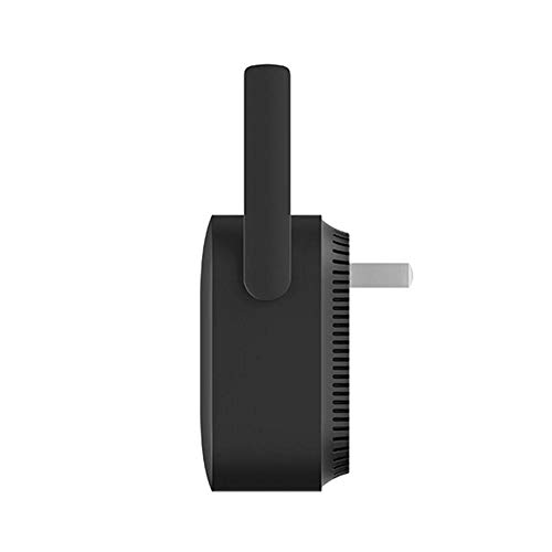 Consejos y comparativas para Comprar Repetidor wifi xiaomi los preferidos por los clientes. 5 Imagen adicional
