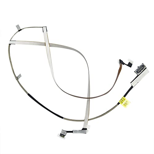 Arreglar sensor IR y webcam de HP ZBook 14u G5 con cable flexible FPC 2