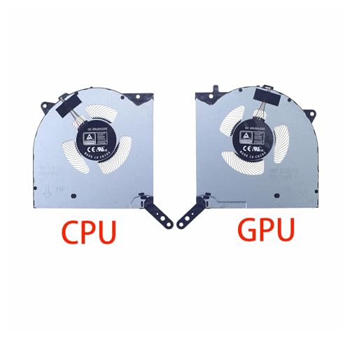Ventilateur CPU portable Lenovo Legion 7 pour jouer sans coupure ni surchauffe