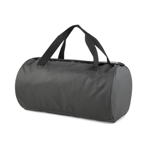 PUMA Fit Duffle PUMA Black, Puma black - Image 2