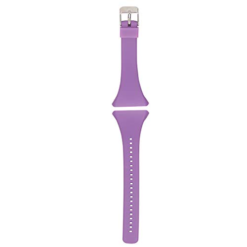 Mejores precios y opiniones de Reloj polar ft7 disponible en línea para comprar. 21 Mejores precios y opiniones de Reloj polar ft7 disponible en línea para comprar. 17