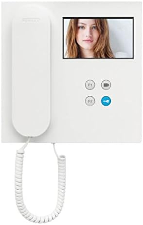 Fermax VEO VDS 4.3 Monitor