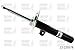 Produktbild Bilstein 22-220578 Stoßdämpfer