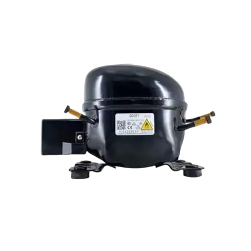 �݊��������①�ɗⓀ�ɃR���v���b�T�[ R600A ��} QD65Y QD110Y(QD65Y 100W)