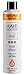 Produktbild HAIR DOCTOR Hair Spray extra strong 400ml.